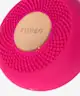 Foreo - LUNA™ mini 3 + UFO™ mini 2 Cleanser and Masks Set