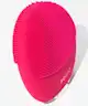 Foreo - LUNA™ mini 3 + UFO™ mini 2 Cleanser and Masks Set