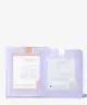 Foreo - Youth Junkie 2.0 UFO-Activated Intensive Renewal Mask