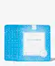 Foreo - H2Overdose 2.0 UFO-Activated Ultra Hydrating Mask