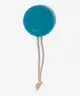 Foreo - LUNA™ 4 BODY T-Sonic Massaging Body Brush