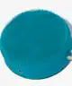 Foreo - LUNA™ 4 BODY T-Sonic Massaging Body Brush