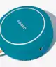 Foreo - LUNA™ 4 BODY T-Sonic Massaging Body Brush