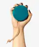 Foreo - LUNA™ 4 BODY T-Sonic Massaging Body Brush