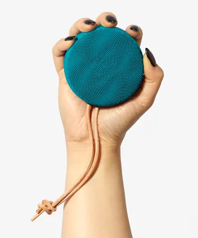 Foreo - LUNA™ 4 BODY T-Sonic Massaging Body Brush
