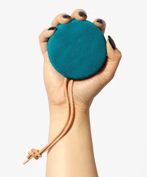 Foreo LUNA™ 4 BODY T-Sonic Massaging Body Brush