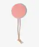 Foreo - LUNA™ 4 BODY T-Sonic Massaging Body Brush