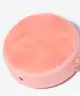 Foreo - LUNA™ 4 BODY T-Sonic Massaging Body Brush