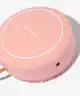 Foreo - LUNA™ 4 BODY T-Sonic Massaging Body Brush