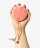 Foreo - LUNA™ 4 BODY T-Sonic Massaging Body Brush
