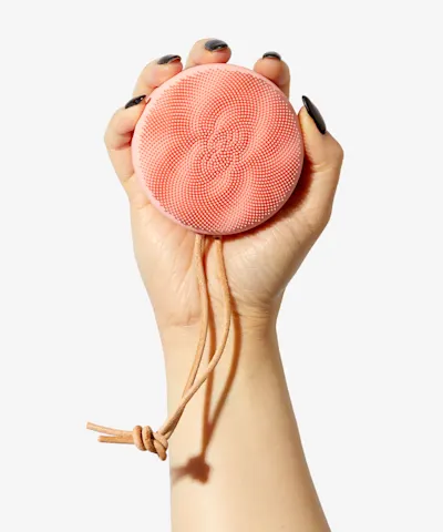 Foreo - LUNA™ 4 BODY T-Sonic Massaging Body Brush