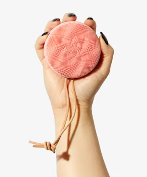 Foreo LUNAâ„¢ 4 BODY T-Sonic Massaging Body Brush