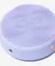 Foreo - LUNA™ 4 BODY T-Sonic Massaging Body Brush