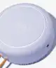 Foreo - LUNA™ 4 BODY T-Sonic Massaging Body Brush