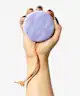 Foreo - LUNA™ 4 BODY T-Sonic Massaging Body Brush