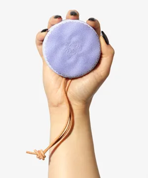 foreo LUNA™ 4 BODY T-Sonic Massaging Body Brush