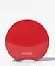 Foreo - LUNA™ 4 Mini Dual-sided Facial Cleansing Massager