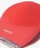 Foreo - LUNA™ 4 Mini Dual-sided Facial Cleansing Massager
