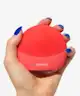 Foreo - LUNA™ 4 Mini Dual-sided Facial Cleansing Massager