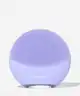 Foreo - LUNA™ 4 Mini Dual-sided Facial Cleansing Massager