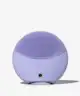 Foreo - LUNA™ 4 Mini Dual-sided Facial Cleansing Massager