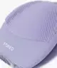 Foreo - LUNA™ 4 Mini Dual-sided Facial Cleansing Massager