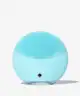 Foreo - LUNA™ 4 Mini Dual-sided Facial Cleansing Massager