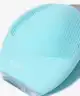 Foreo - LUNA™ 4 Mini Dual-sided Facial Cleansing Massager