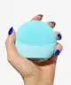Foreo - LUNA™ 4 Mini Dual-sided Facial Cleansing Massager