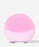 Foreo - LUNA™ 4 Mini Dual-sided Facial Cleansing Massager