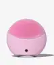 Foreo - LUNA™ 4 Mini Dual-sided Facial Cleansing Massager