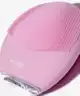 Foreo - LUNA™ 4 Mini Dual-sided Facial Cleansing Massager