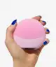 Foreo - LUNA™ 4 Mini Dual-sided Facial Cleansing Massager