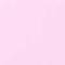 FORE0149F