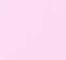 FORE0149F