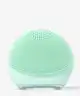 Foreo - LUNA™ 4 Go Facial Cleansing Massager
