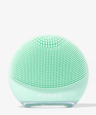 Foreo - LUNA™ 4 Go Facial Cleansing Massager