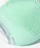 Foreo - LUNA™ 4 Go Facial Cleansing Massager