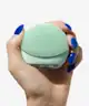Foreo - LUNA™ 4 Go Facial Cleansing Massager