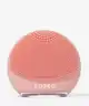 Foreo - LUNA™ 4 Go Facial Cleansing Massager