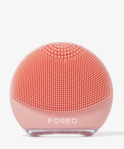 Foreo - LUNA™ 4 Go Facial Cleansing Massager