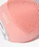 Foreo - LUNA™ 4 Go Facial Cleansing Massager