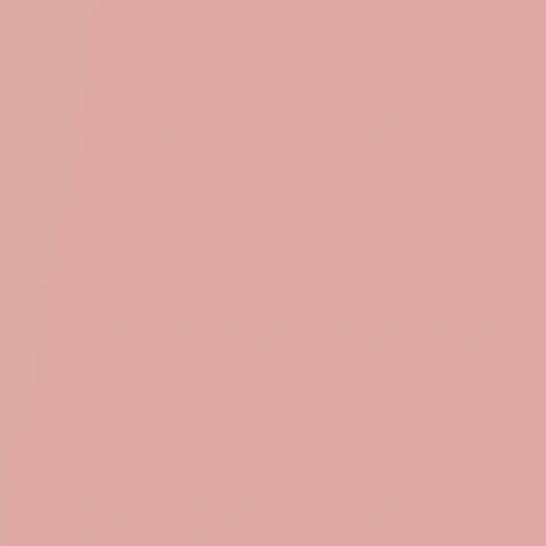 Peach Perfect