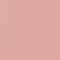 FORE0151F