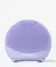Foreo - LUNA™ 4 Go Facial Cleansing Massager