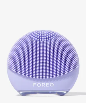 foreo LUNA™ 4 Go Facial Cleansing Massager