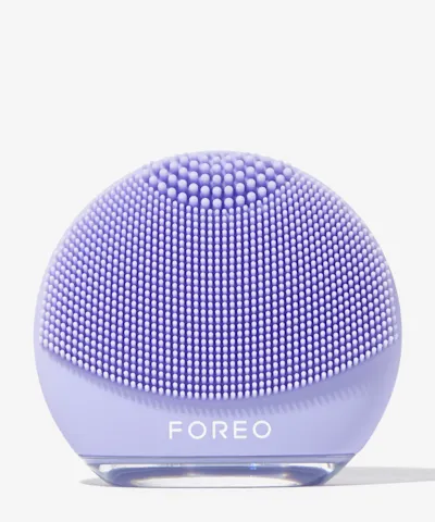 Foreo - LUNA™ 4 Go Facial Cleansing Massager