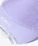 Foreo - LUNA™ 4 Go Facial Cleansing Massager