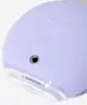 Foreo - LUNA™ 4 Go Facial Cleansing Massager