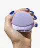 Foreo - LUNA™ 4 Go Facial Cleansing Massager